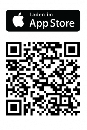 apple_download