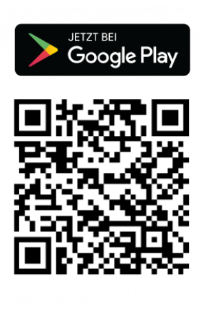 google_play_download